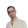 يوسف أمين