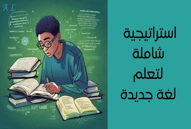 تعلم لغة جديدة الأرشيف - اسأل لتتعلم
