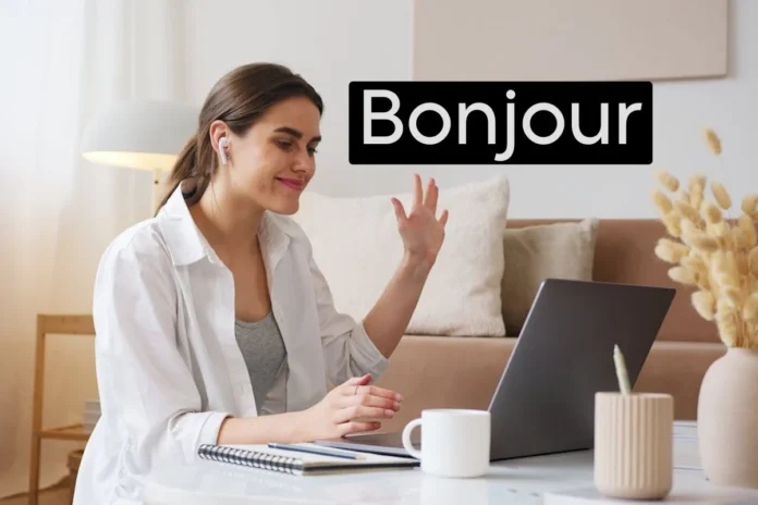 أفضل موقع لتعلم اللغة الفرنسية مجانا