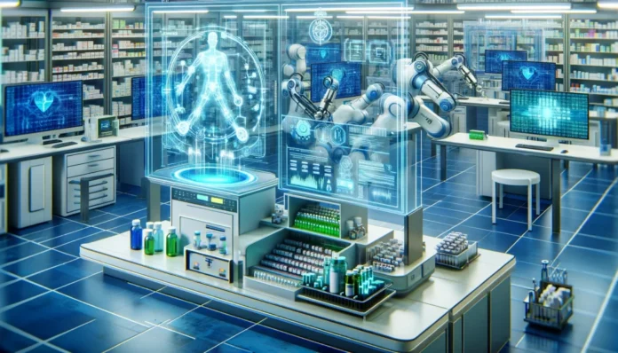 كيف تستفيد من الذكاء الاصطناعي في حياتك المهنية؟