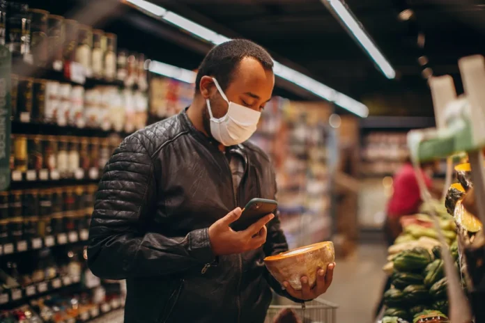 التسويق العصبي: فهم دماغ المستهلك لتعزيز استراتيجياتك الرقمية