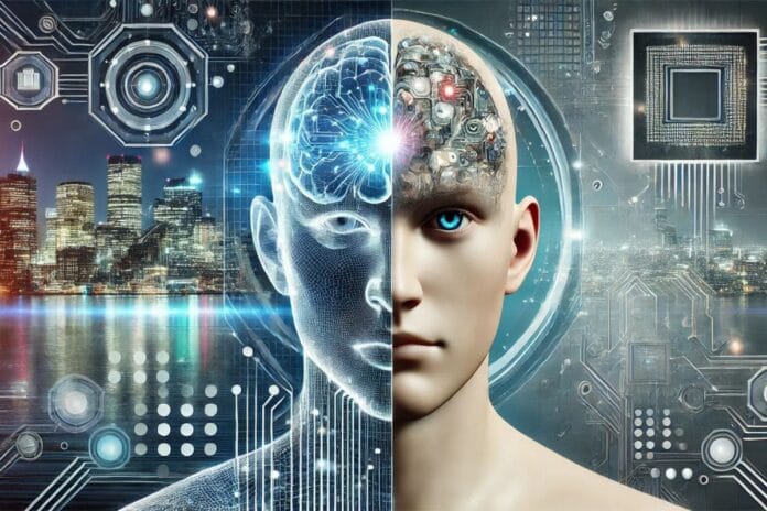 نشرة أخبار الذكاء الاصطناعي