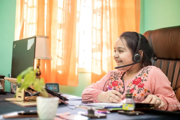 أهم النصائح التي تساعد في تحقيق نجاح التعليم عن بعد أهم النصائح التي تساعد في تحقيق نجاح التعليم عن بعد