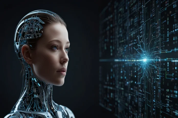 ترجمة الذكاء الاصطناعي